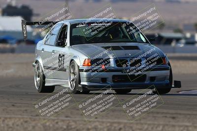 media/Apr-20-2025-Speed Ventures (Sun) [[fbebd6eb25]]/Red/Session 1 (Turn 8)/